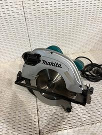Sega circolare MAKITA