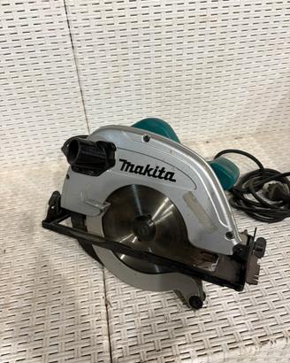 Sega circolare MAKITA