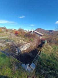 Immobile in asta di 153 m² con 2 locali a Tizzano 