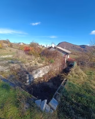 Immobile in asta di 153 m² con 2 locali a Tizzano 