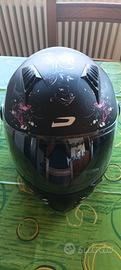 casco Hype xs 53/54