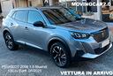 peugeot-2008-bluehdi-130-s-s-eat8-allure