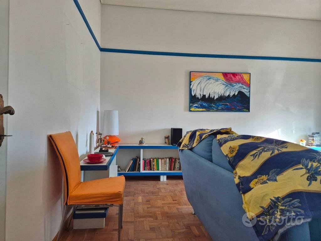 Appartamento – Cuneo - Vista 3