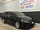 volkswagen-golf-variant-1-4-tgi-trendline-bluemoti