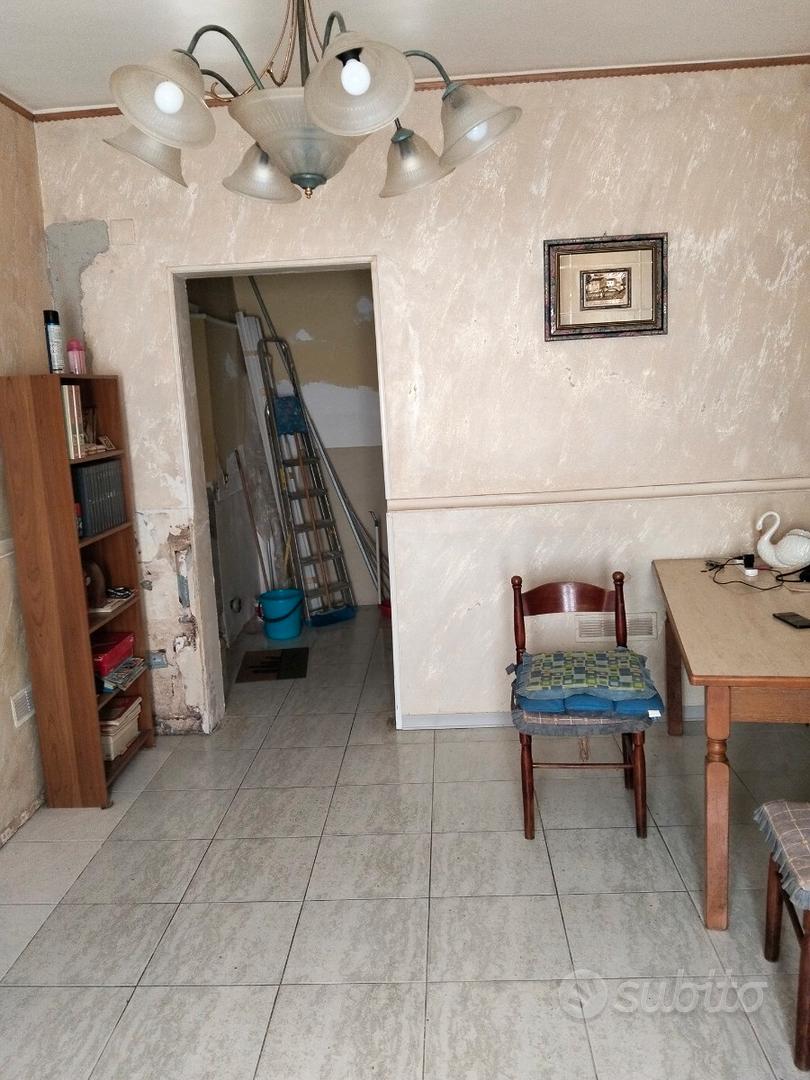 Appartamento – Paternò, Sferro - Vista 2