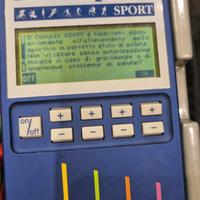 compex sport