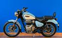 royal-enfield-meteor-tua-a-soli-52-euro-al-mese