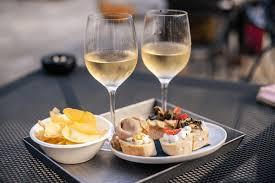 Snack bar con cucina vic.ze favaro veneto