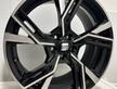 CERCHI IN LEGA SEAT LEON ATECA DA 18
