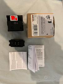 Bticino living now gateway smart home K4510C