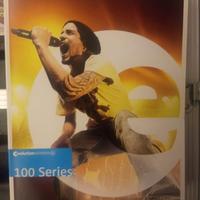 N.8 MICROFONI WIRELESS - SENNHEISER - EVOLUTION G3