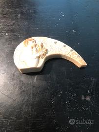 Arricolo prima comunione