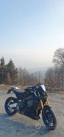 Mt 09 SP 2021