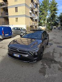 Citroen C5 X 1.6 PureTech 180 EAT8 Shine Pack - 20