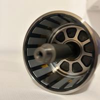 Rotore originale Yamaha R1 04/06 e Fazer