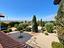 Immagine 23