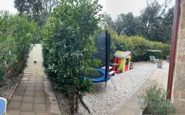Appartamento – PI - Vista 3