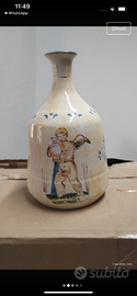Vaso antico