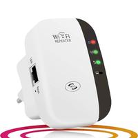 Ripetitore Wi-Fi range EXTENDER