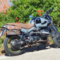 bmw r1150r 2004