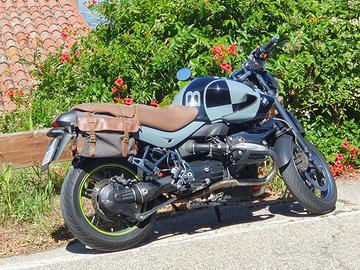 bmw r1150r 2004
