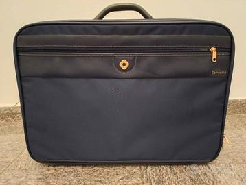 Valigia SAMSONITE 