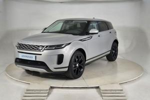 Land Rover Range Rover Evoque II 2019 Die2.0d...