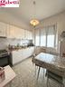 appartamento-siena-cod-rif-3314890vrg-