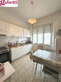 Appartamento Siena [Cod. rif 3314890VRG]