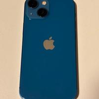 IPhone 13 mini 256 GB