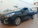 renault-clio-tce-12v-90-cv-gpl-5-porte-moschino-in