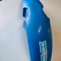Parafango Yamaha XT 600 z tenere 3AJ 