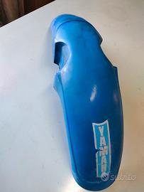 Parafango Yamaha XT 600 z tenere 3AJ 