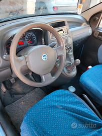 panda2007