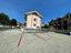 Immagine 15