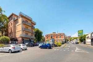 Immobiliare group srls. veneto 2 luci