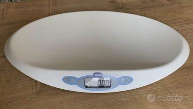 Bilancia. pesa Neonati