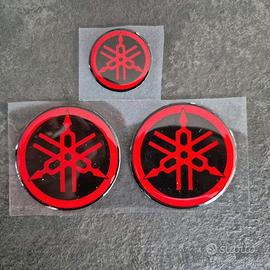 KIT ADESIVI RESINATI ROSSO TMAX 500 T MAX 500