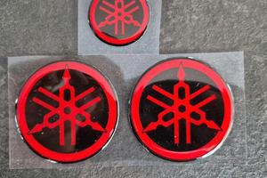 KIT ADESIVI RESINATI ROSSO TMAX 500 T MAX 500