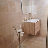 AFFITTACAMERE libero da subito 350 per week