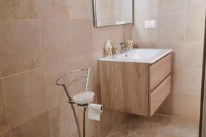 AFFITTACAMERE libero da subito 350 per week