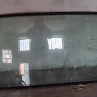 Parabrezza Fiat 131