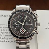 Omega Speedmaster