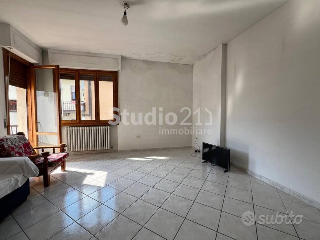Appartamento – FI - Vista 4