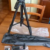 Treppiede 170 cm