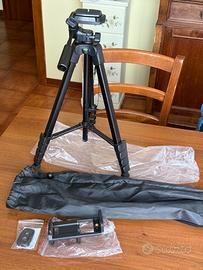 Treppiede 170 cm