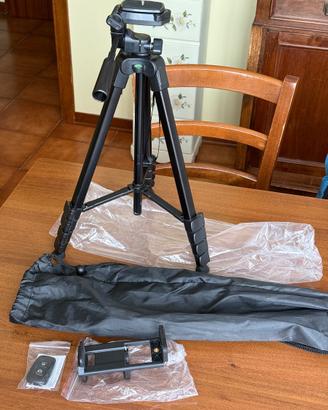 Treppiede 170 cm
