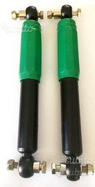 Ammortizzatori per carrelli e rimorchi al-ko 900kg