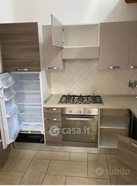 Appartamento a Ceprano in Via Vittorio Alfieri 31