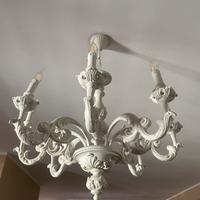 Arredamento lampadari